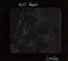 télécharger l'album Kjetil Hanssen - Lynching