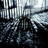 kuunnella verkossa Daylight Dies - Live From The Relapse Contamination Festival