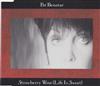 ladda ner album Pat Benatar - Strawberry Wine Life Is Sweet
