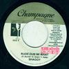 ascolta in linea Shaggy Italist - Rude Dub Wi Want Money Man