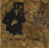 online anhören Mechanical Cabaret - Damaged Goods