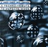 online anhören Various - I Just Cant Get Enough A Techno Tribute To Depeche Mode