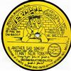 lataa albumi The Singing MC Breeze & Hand Master Flash - Another Sad Song