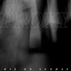 lytte på nettet By Proxy - Die On Sunday Beatport Edition