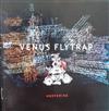 ladda ner album Venus Flytrap - Hoovering