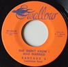 escuchar en línea Badeaux & Louisiana Aces - She Didnt Know I Was Married Bachelors Life