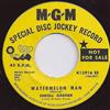 ouvir online Erroll Garner - Watermelon Man