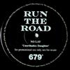 Various - Run The Road