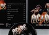 ouvir online ACDC - Theres Gonna Be Some Rockin
