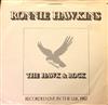 ouvir online Ronnie Hawkins - Johnny B Goode Wild Little Willie