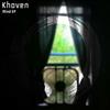 ascolta in linea Khoven - Mind EP