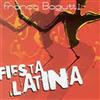 last ned album Franco Bagutti - Fiesta Latina