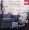 lataa albumi Beethoven FrançoisRené Duchable, Sinfonia Varsovia, Yehudi Menuhin - Concertos Pour Piano 2 6 Piano Concertos Klavierkonzerte