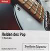 kuunnella verkossa Various - Helden Des Pop