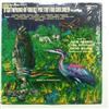 Julie Harris , Cyril Ritchard, David Wayne - A Gathering Of Great Poetry For Children Volume Four