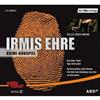 descargar álbum Robert Hültner, Ulrich Lampen - Irmis Ehre