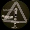 ouvir online Exclamation - Paradise