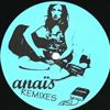 last ned album Anaïs - Rap Collectif Remixes
