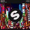 écouter en ligne Mesto - Missing You