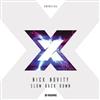 baixar álbum Nick Novity - Slow Back Down