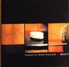 ladda ner album Happily Depressed - Demo II