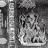 descargar álbum Crucificator - Diabolism