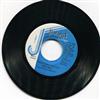 kuunnella verkossa Black Mice - Youth Dem A Suffer