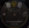 Elton John - Dont Let The Sun Go Down On Me