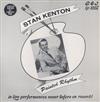 Stan Kenton - Painted Rhythm