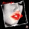Album herunterladen Arcade - Calm Before The Storm