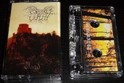 Download Bergwacht - Jagd