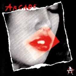 Download Arcade - Calm Before The Storm