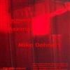 Mike Dehnert - Maximal