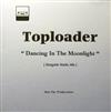 télécharger l'album Toploader - Dancing In The Moonlight Stargate Radio Mix