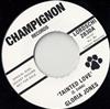 descargar álbum Gloria Jones Just Brothers - Tainted Love Sliced Tomatoes