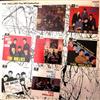 The Hollies - The EP Collection
