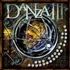 baixar álbum The Tony Danza Tapdance Extravaganza - Danza III The Series Of Unfortunate Events