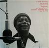 ouvir online Eugene B Redmond - A Poetic Excursion Thru The Black Experience Via Blood Links And Sacred Places