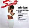 Sinitta - The Hit Album