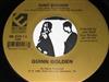 Album herunterladen Quinn Golden - Habit Breaker If You Dont Love Me