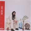 baixar álbum Matthew E White - Big Inner