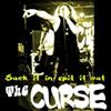 ascolta in linea The Curse - Suck It In Spit It Out