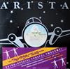 ladda ner album Thompson Twins - Extra special Tuneful Twosome
