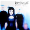 escuchar en línea Evanescence - Fallen Angel