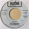 last ned album Pete Rodriguez & His Orchestra - La Orquesta Maloja