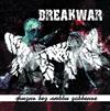 ascolta in linea Breakwar - Жизнь Без Любви Забвенье