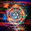 online anhören Dub FX - Theory Of Harmony