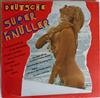 lytte på nettet Various - Deutsche Super Knüller
