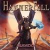 télécharger l'album HammerFall - Bushido