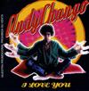 ladda ner album Andy Chango - I Love You